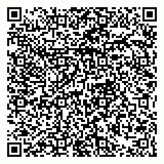 vCard 79021037815