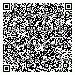 vCard 79021037824