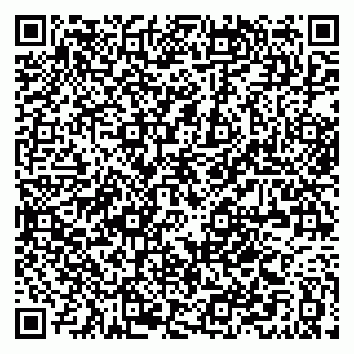 vCard 79021037825