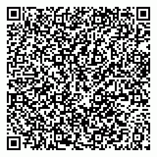 vCard 79021037855