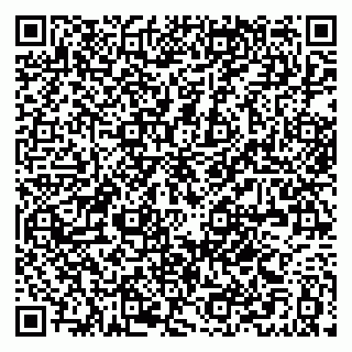 vCard 79021037862