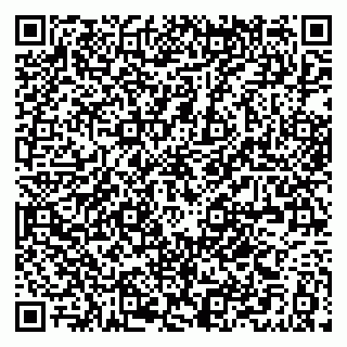 vCard 79021037878