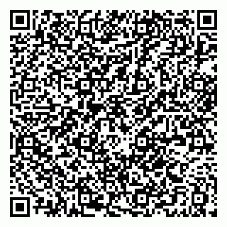 vCard 79021037912