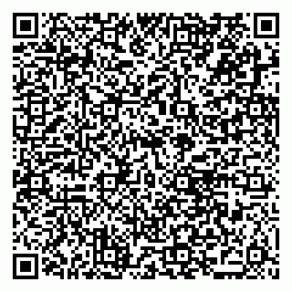 vCard 79021037915