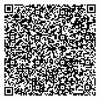 vCard 79021037917