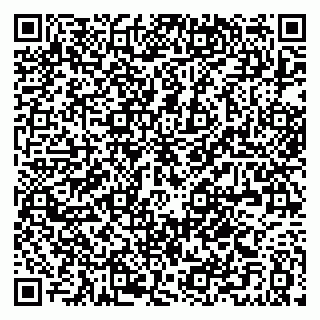 vCard 79021037924