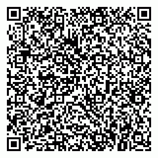 vCard 79021037926