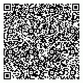 vCard 79021037928