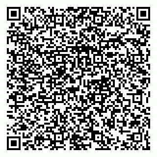 vCard 79021037931