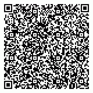 vCard 79021037946