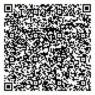 vCard 79021038003