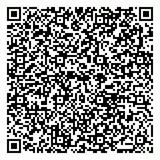 vCard 79021038018