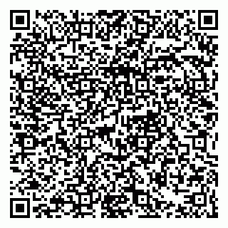 vCard 79021038021