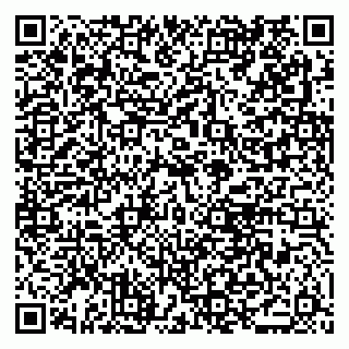 vCard 79021038025