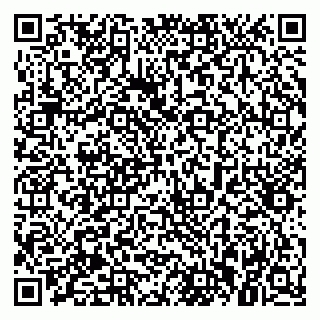 vCard 79021038033