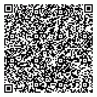 vCard 79021038036