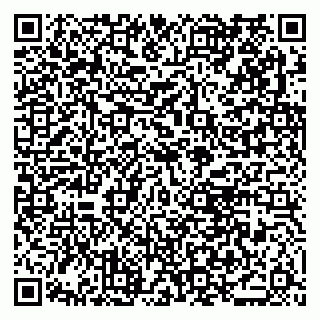 vCard 79021038072