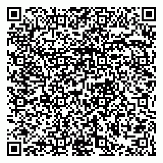 vCard 79021038076