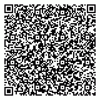 vCard 79021038085