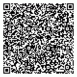 vCard 79021038097