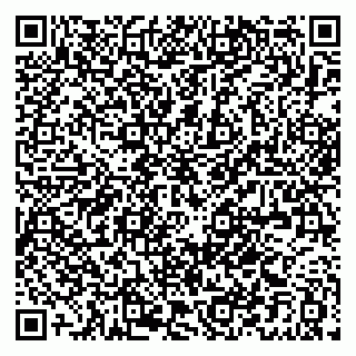 vCard 79021038115