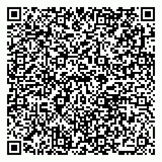 vCard 79021038119