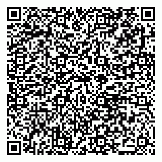 vCard 79021038124