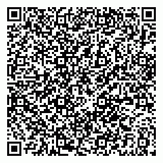vCard 79021038128