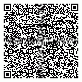 vCard 79021038130