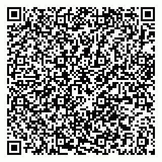 vCard 79021038139