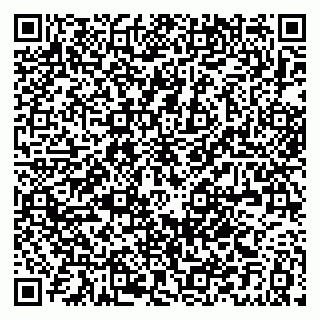 vCard 79021038157