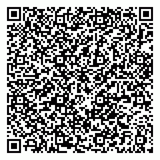 vCard 79021038163