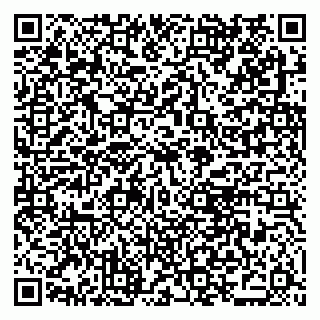 vCard 79021038165