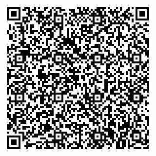 vCard 79021038171