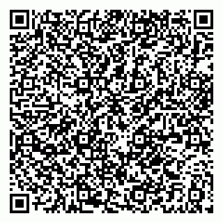 vCard 79021038178