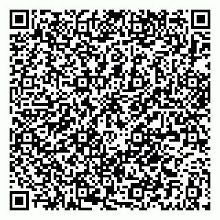 vCard 79021038179