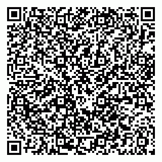 vCard 79021038181