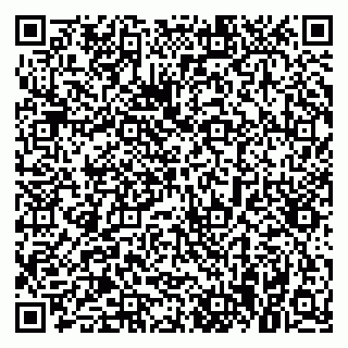vCard 79021038185