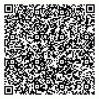 vCard 79021038186