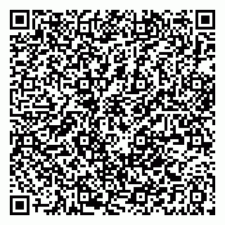 vCard 79021038187