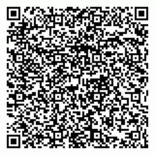 vCard 79021038200