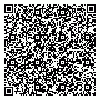 vCard 79021038203