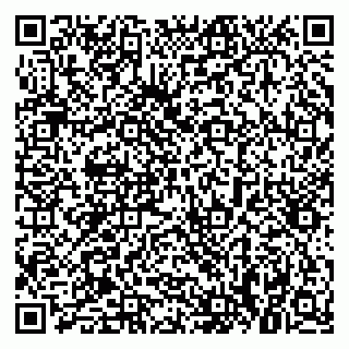 vCard 79021038208