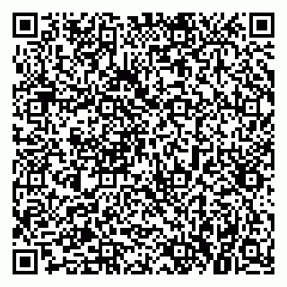 vCard 79021038216