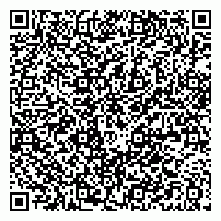 vCard 79021038218