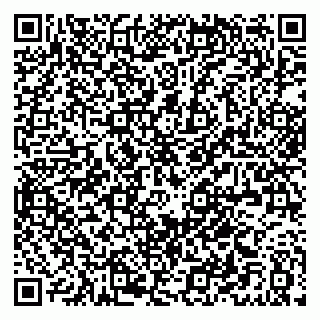 vCard 79021038221