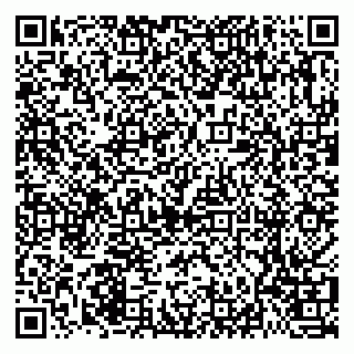vCard 79021038223