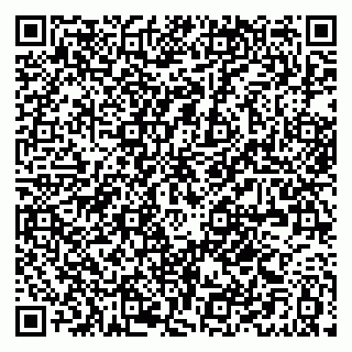 vCard 79021038244