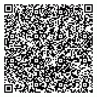 vCard 79021038246