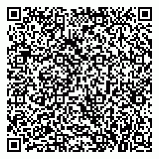 vCard 79021038256